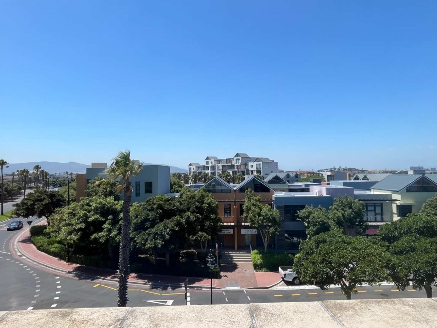 To Let commercial Property for Rent in Century City Western Cape